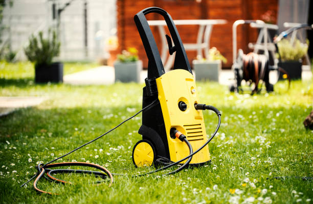 Best Graffiti Removal Services in White Mountain Lake, AZ